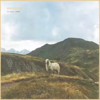 McEnroe: La vida libre