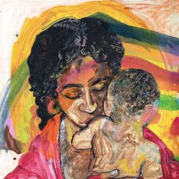 Album McKinley Dixon: For My Mama And Anyone Who Look Like Her