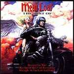 CD Meat Loaf: Heaven Can Wait - The Best Of