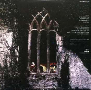 5CD/Zestaw pudełkowy Meat Loaf: Original Album Classics