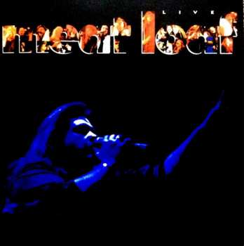 5CD/Zestaw pudełkowy Meat Loaf: Original Album Classics
