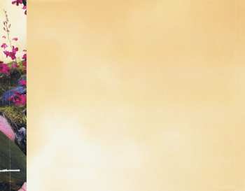 CD Mediæval Bæbes: Undrentide