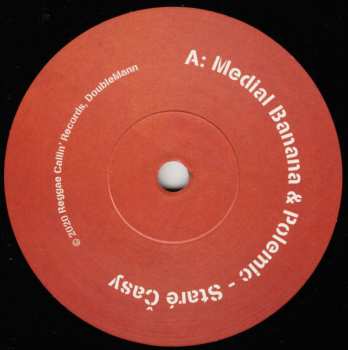 SP Polemic: Staré Časy LTD