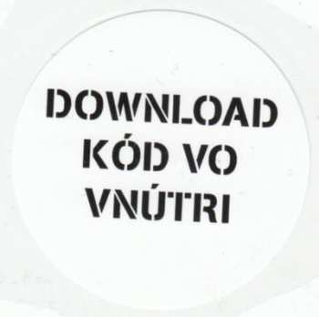 SP Polemic: Staré Časy LTD