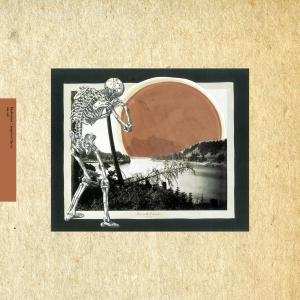 LP Medication: Judgment Day