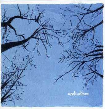 Album Medications: Medications