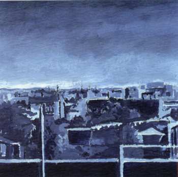 CD Medications: Medications