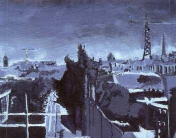 CD Medications: Medications