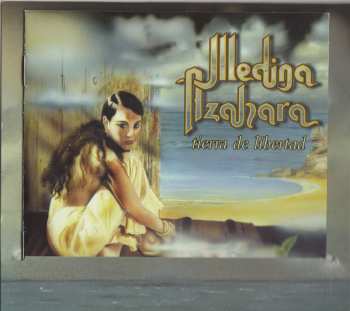 CD Medina Azahara: Tierra De Libertad