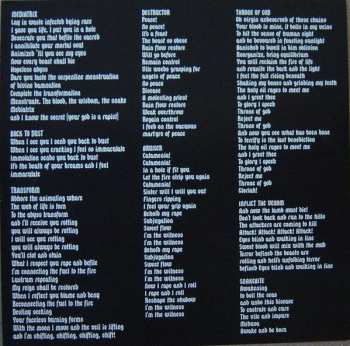 CD Medusa: En Raga Sül