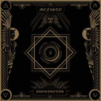 CD Mefisto: Phosphorus
