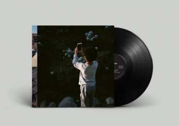 LP Mega Bog: Life, And Another