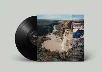 LP Mega Bog: Life, And Another