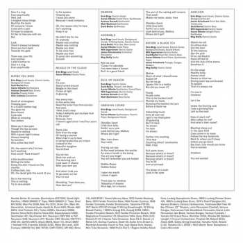 LP Mega Bog: Life, And Another