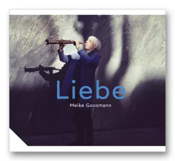 Liebe