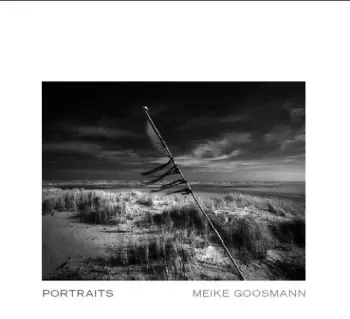 Portraits