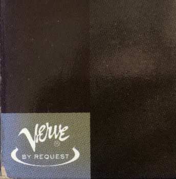 CD Mel Tormé: My Kind Of Music