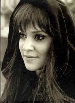 6CD Melanie: Neighbourhood Songs