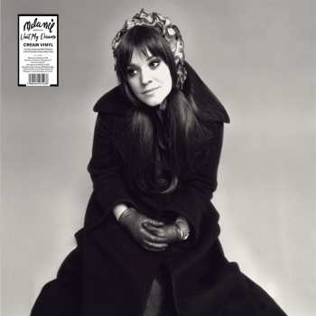 Album Melanie: On Air