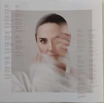 LP Melanie C: Melanie C