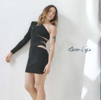 CD Melanie C: Version Of Me