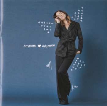 CD Melanie C: Version Of Me