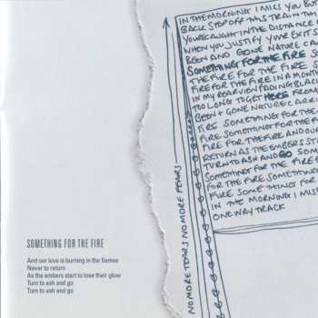 CD Melanie C: Version Of Me