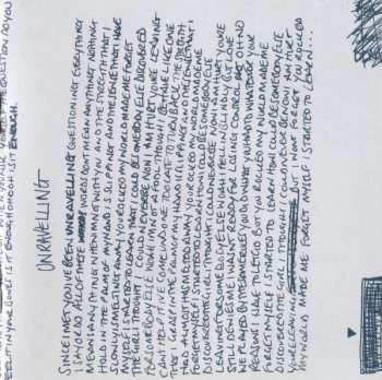 CD Melanie C: Version Of Me