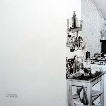 CD Melanie De Biasio: Lilies