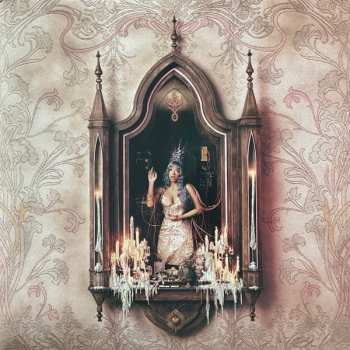 LP Melanie Martinez: Hades