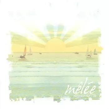 Mêlée: Against The Tide