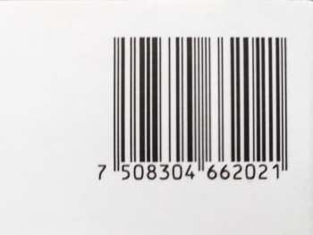 LP Melenas: Ahora CLR | LTD