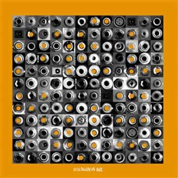 Album Melkus: Discografia Due