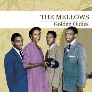 Album Mellows: Golden Oldies