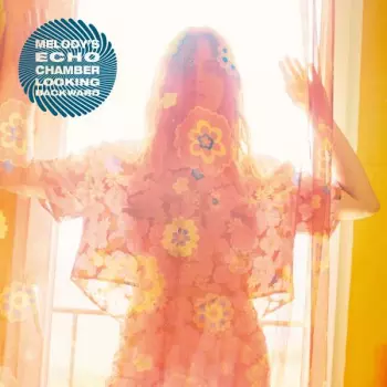 Melody's Echo Chamber: Emotional Eternal