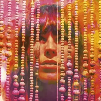 Melody's Echo Chamber: Melody's Echo Chamber