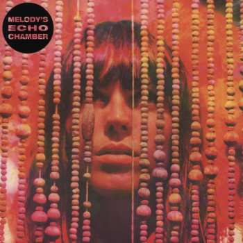 LP Melody's Echo Chamber: Melody's Echo Chamber