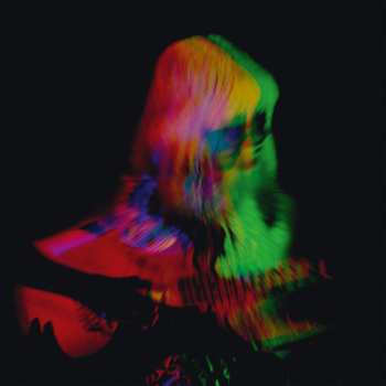 Album Melody's Echo Chamber: Unfold