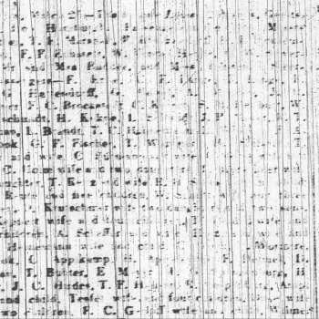 LP Meltaot: Meltaot • Souls On Board LTD