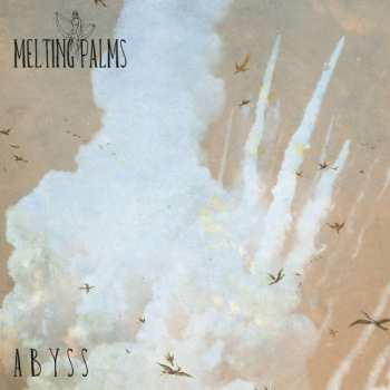 CD Melting Palms: Abyss