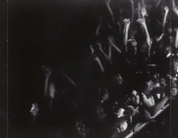 CD Men At Work: Contraband: The Best Of Men At Work