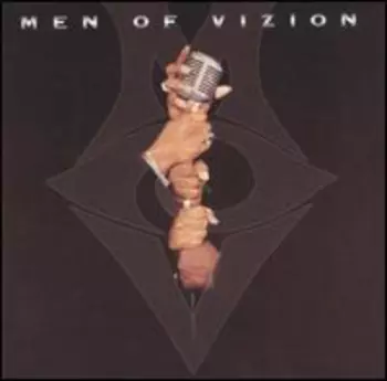 Men Of Vizion: MOV