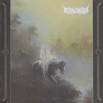 CD Mental Cruelty: Zwielicht LTD