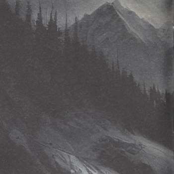 CD Mental Cruelty: Zwielicht LTD