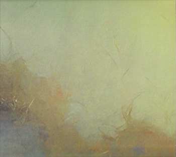 CD Mental Cruelty: Zwielicht LTD