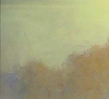 CD Mental Cruelty: Zwielicht LTD