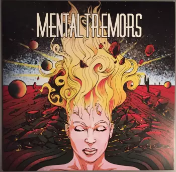 Mental Tremors: Mental Tremors