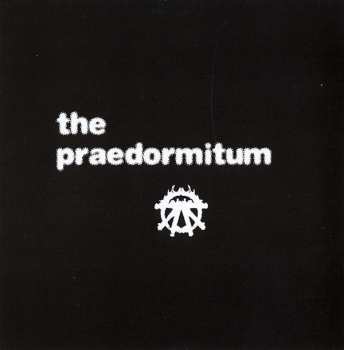 2CD/Zestaw pudełkowy Mentallo & The Fixer: Enlightenment Through A Chemical Catalyst LTD
