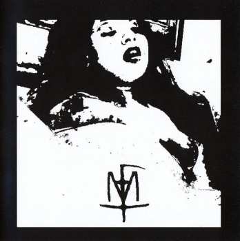 2CD/Zestaw pudełkowy Mentallo & The Fixer: Enlightenment Through A Chemical Catalyst LTD