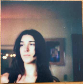 LP Merce Lemon: Watch Me Drive Them Dogs Wild